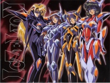 Poster for Iczelion