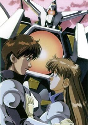 Hades Project Zeorymer cover art