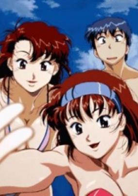 Kirara cover art