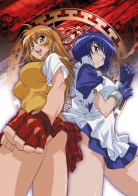 Ikkitousen