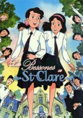 The Mischevious Twins cover art