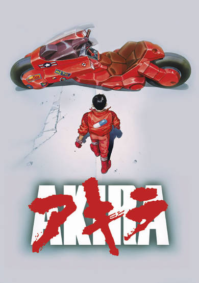 Akira