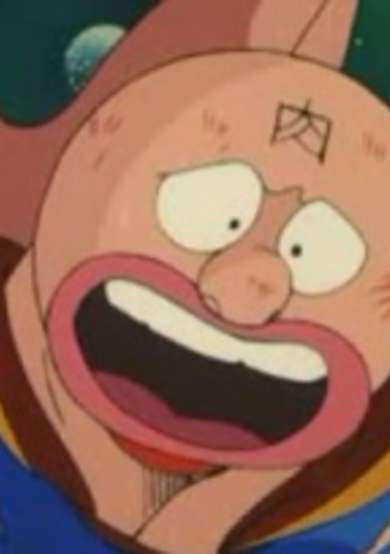 Kinnikuman: Gyakushuu! Uchuu Kakure Choujin image