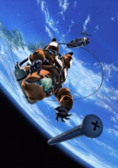 Planetes