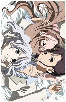 Poster for Candy☆Boy: Side Story For Archive