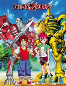 Poster for 