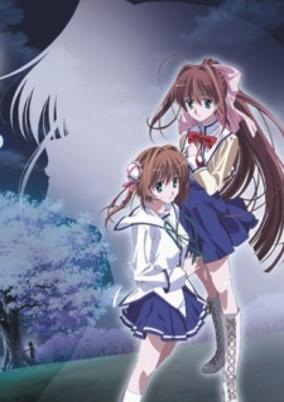 D.C.II S.S.: Da Capo II Second Season