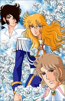 Poster for 