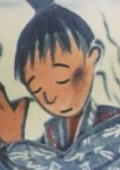 Mizu no Tane image