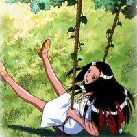 Poster for Yoiko