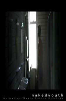 Nakedyouth