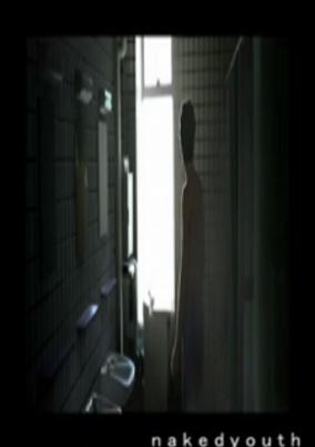 Nakedyouth