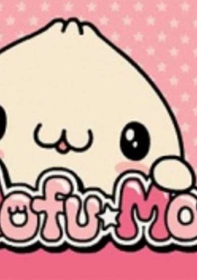 Mofu☆Mofu