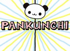 Poster for Pankunchi