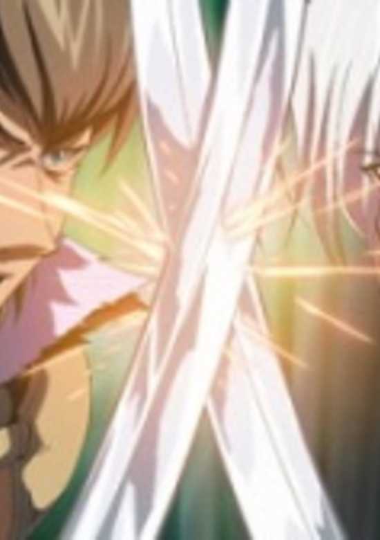 Inuyasha
