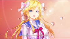 Prism