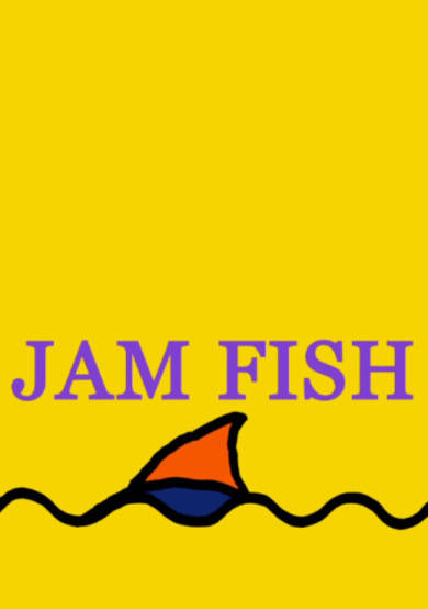 Jam Fish