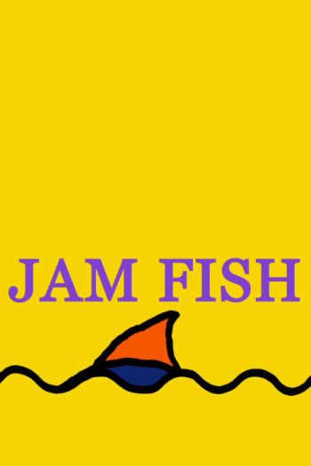 Jam Fish