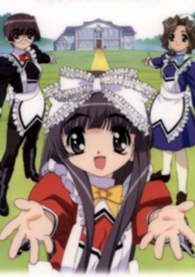 Kokoro Toshokan: Communication Clips cover