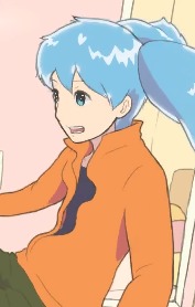 Sagashimono