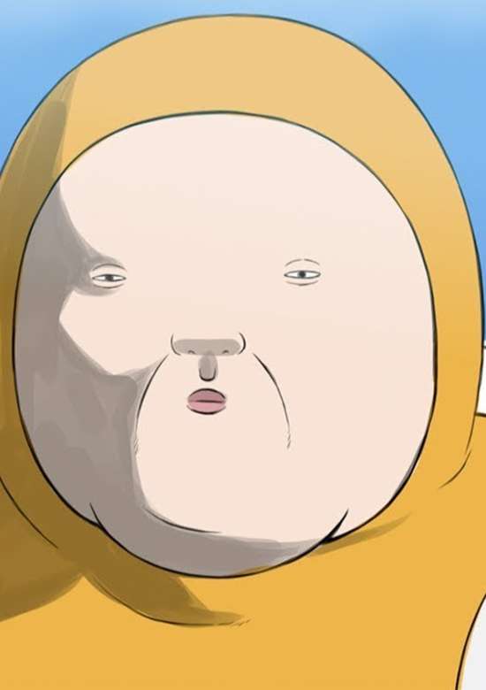 Inuyasha