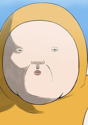 Gudetama Danshi