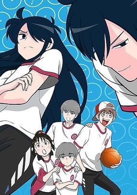 Ani ni Tsukeru Kusuri wa Nai! 2