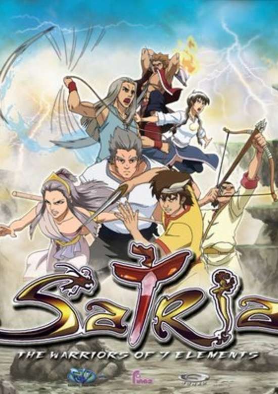 Inuyasha