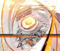 PANDORA VOXX complete