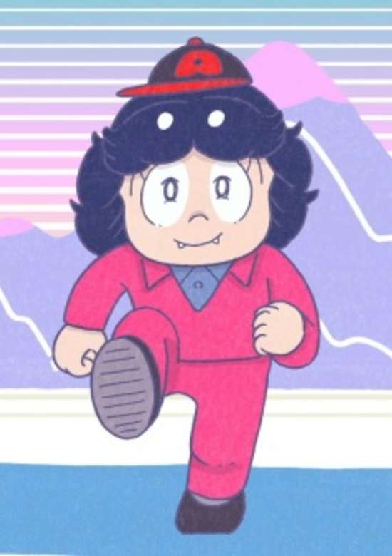 Inuyasha