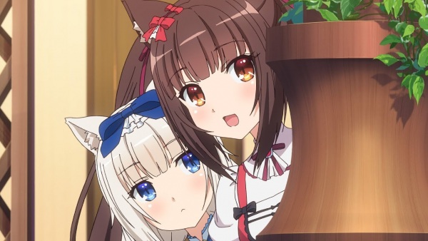 ▲MEW▲△MEW△CAKE