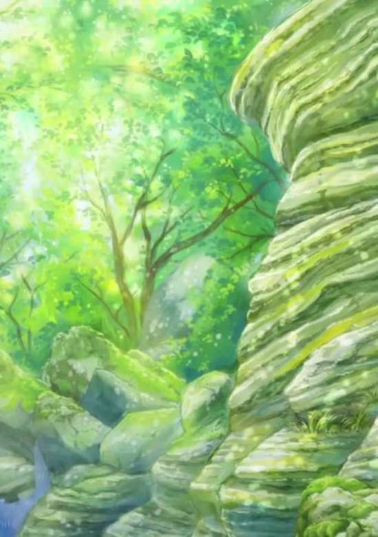 Inuyasha