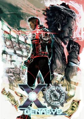 XOGENASYS Pilot