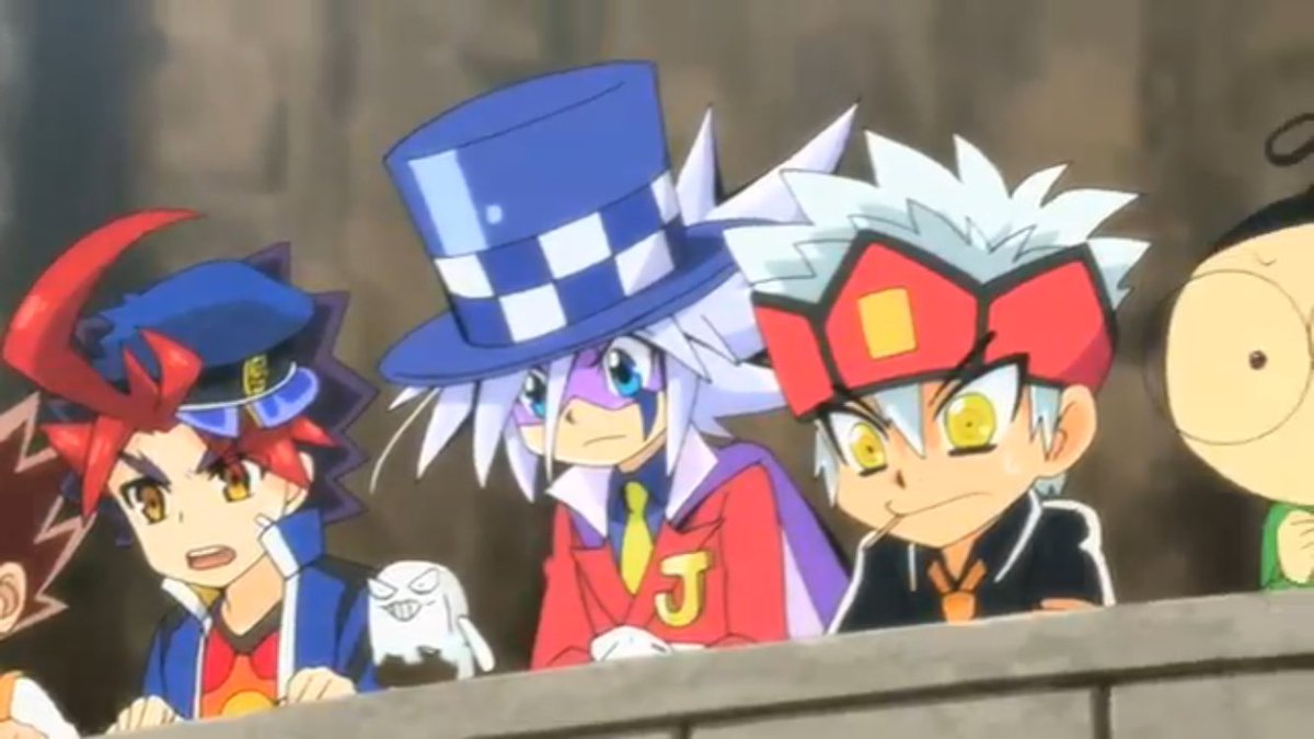 40-shuunen da yo!! Coro Coro All-Star Shougakkou