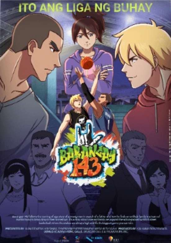 Inuyasha