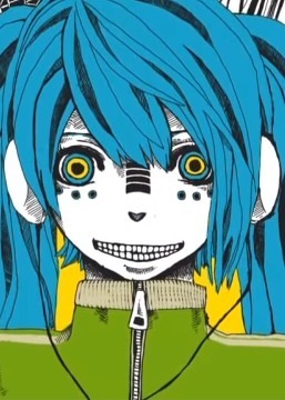 Matryoshka