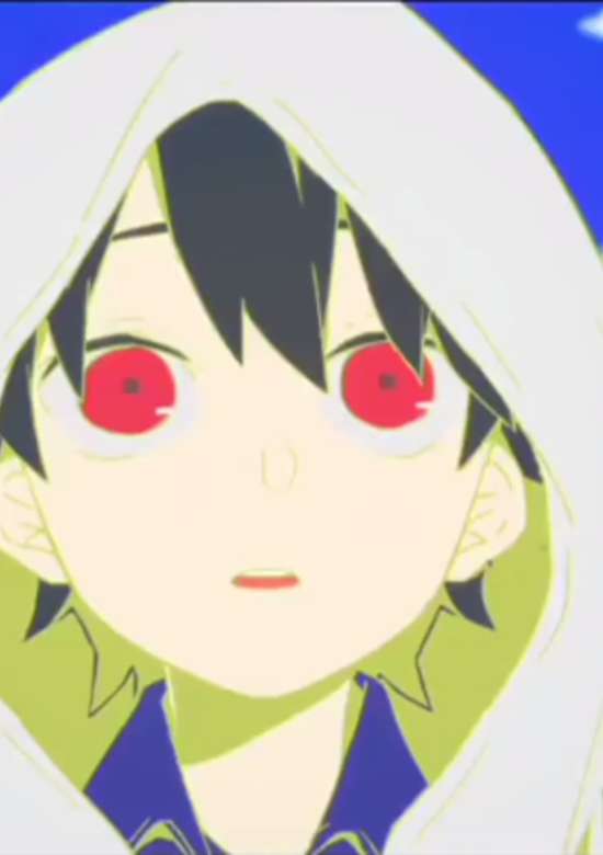 Shounen Brave