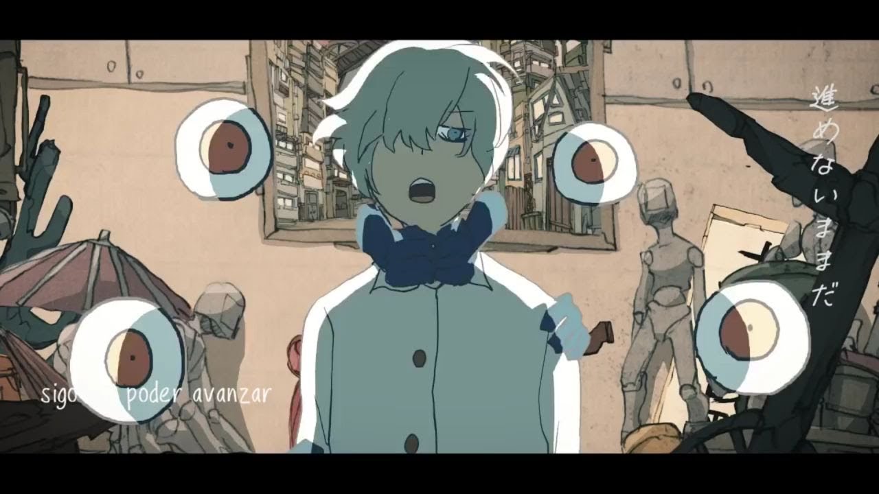 Tokyo Ghetto