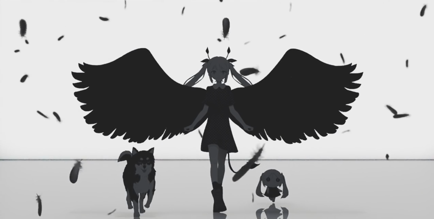 Kimi mo Warui Hito de Yokatta