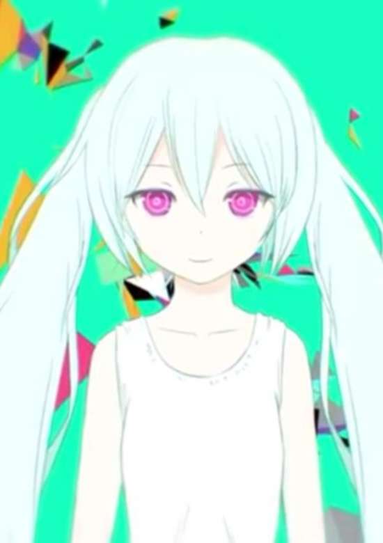 Kimi ga Ikite Nakute Yokatta