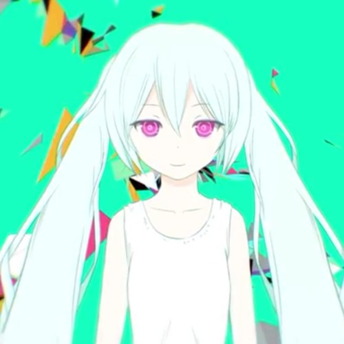 Kimi ga Ikite Nakute Yokatta