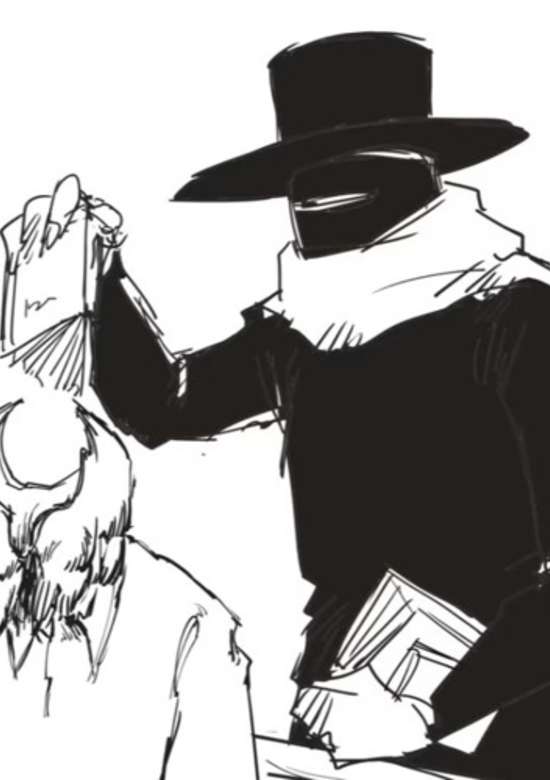 Nonsense Bungaku