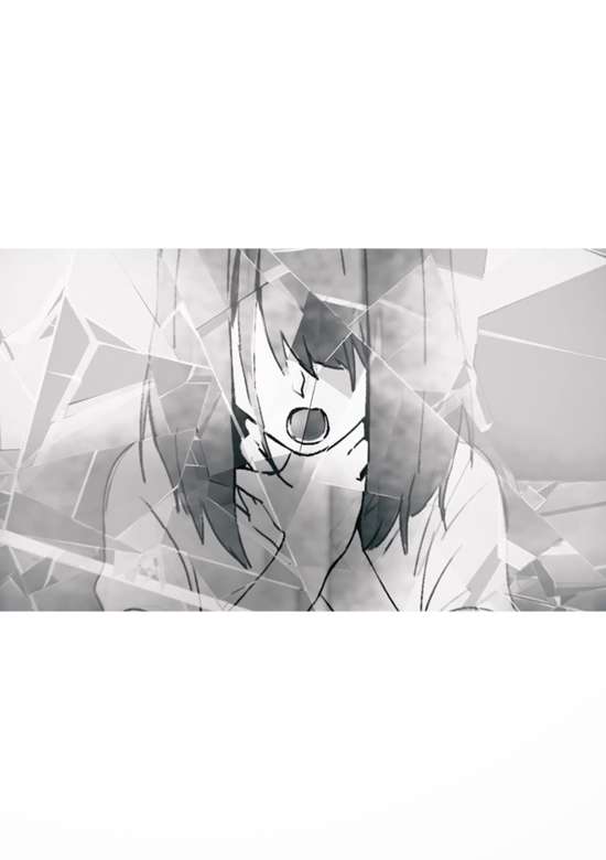 Inuyasha