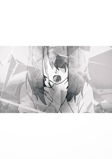 Hollowness