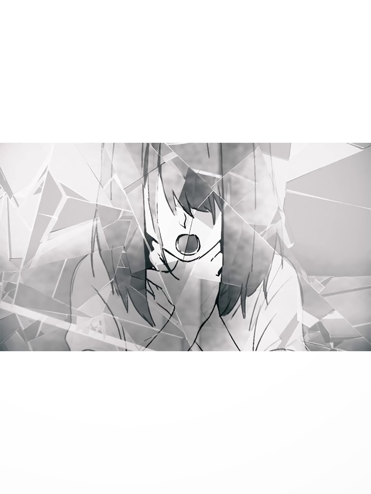Hollowness