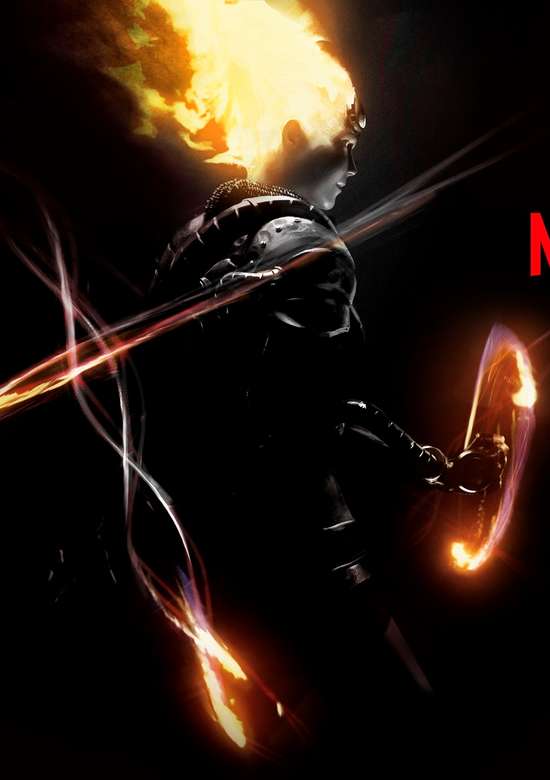 Magic: The Gathering