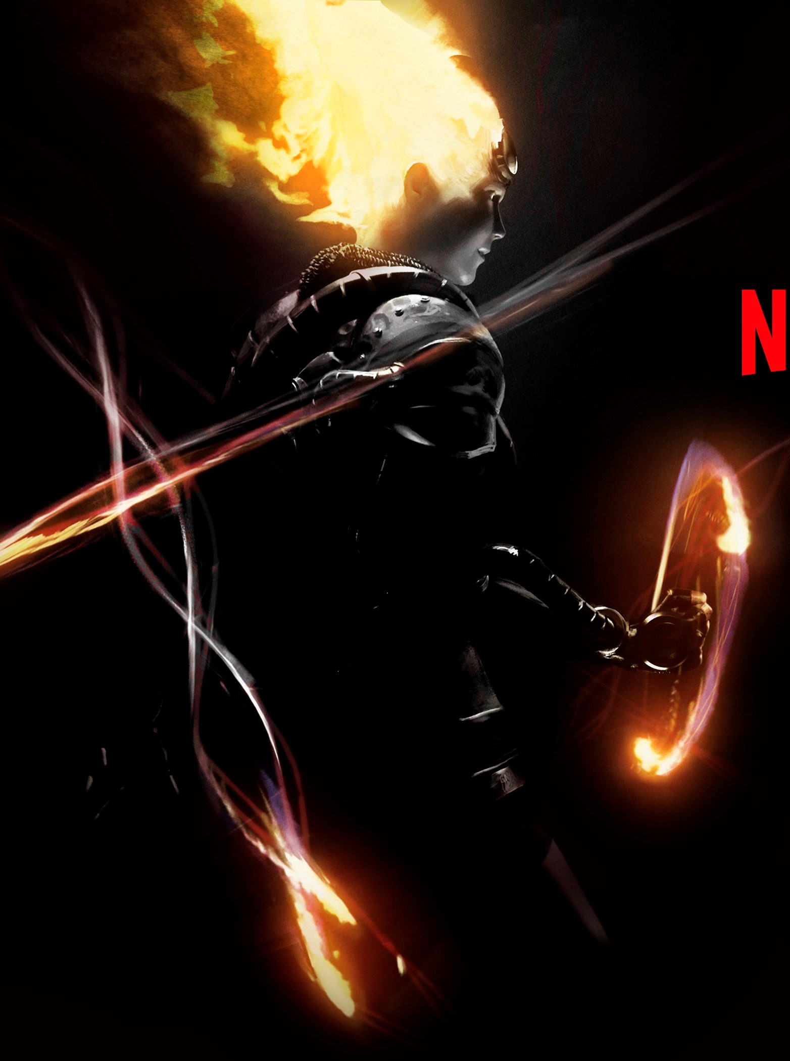 Magic: The Gathering