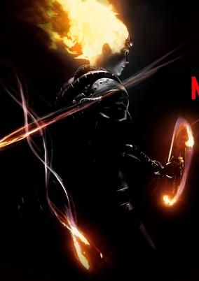 Magic: The Gathering
