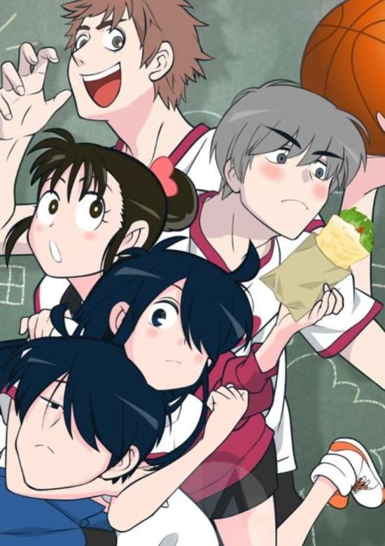 Inuyasha