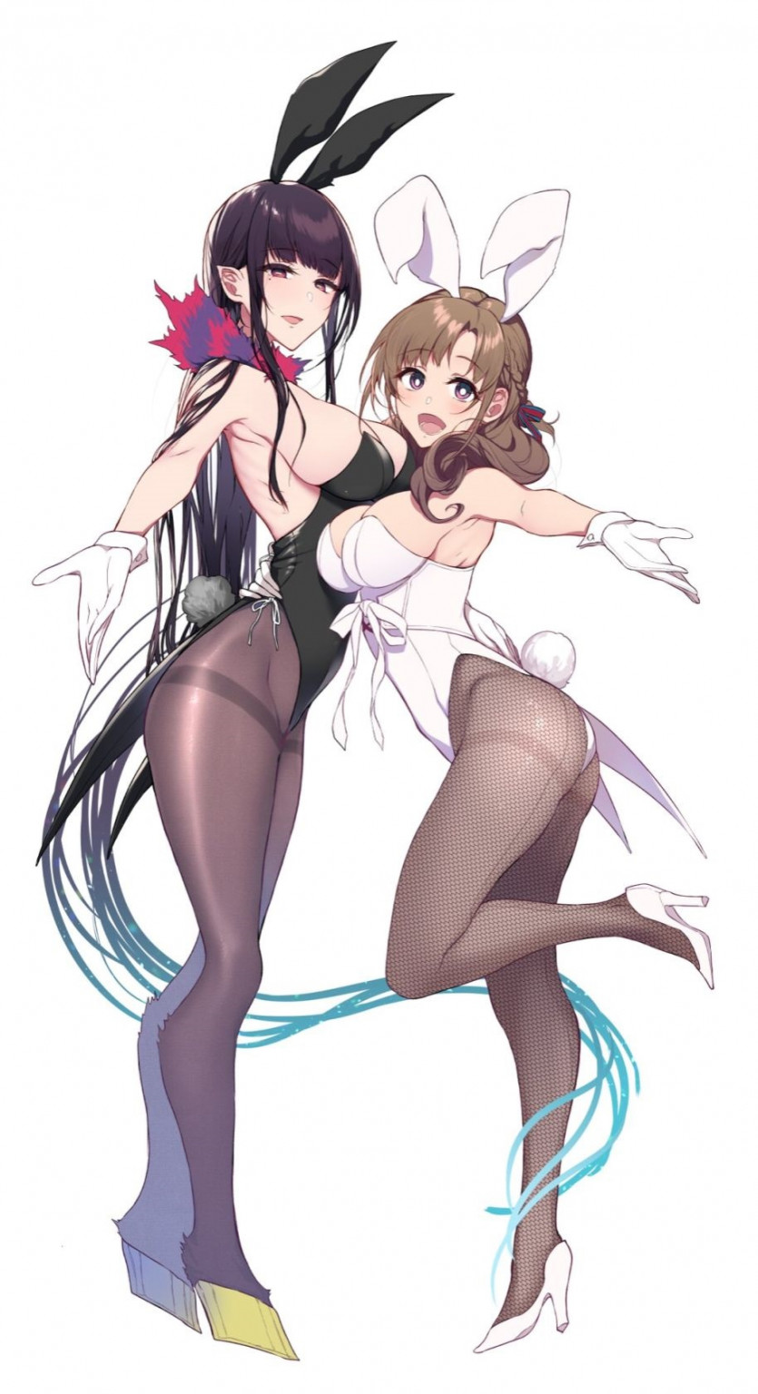 Tsuujou Kougeki ga Zentai Kougeki de Ni-kai Kougeki no Okaasan wa Suki Desu ka? OVA